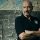 Illustration for article titled Terry O’Quinn joins the cast of Secrets & Lies